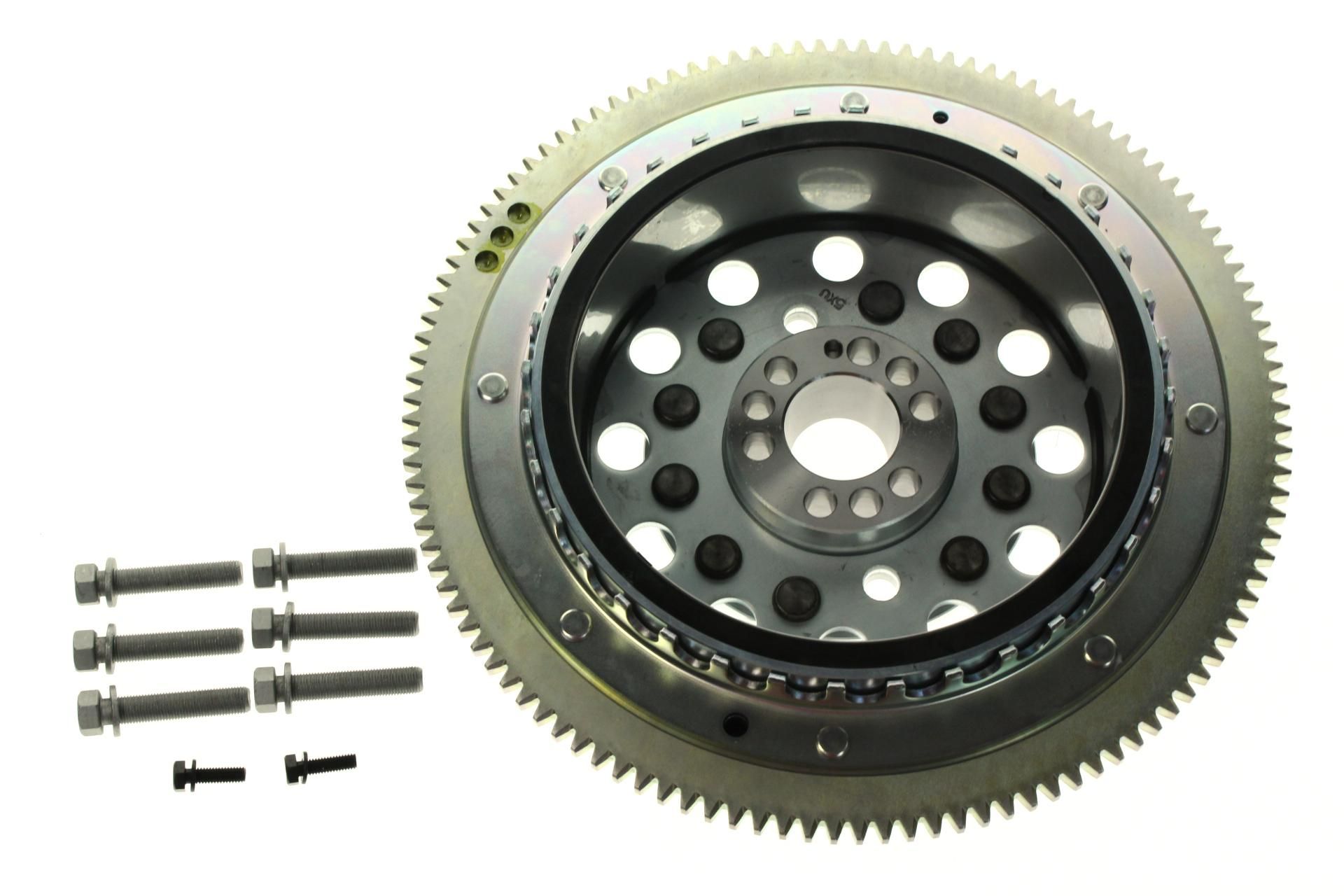 FLYWHEEL F350 90891-40764-00