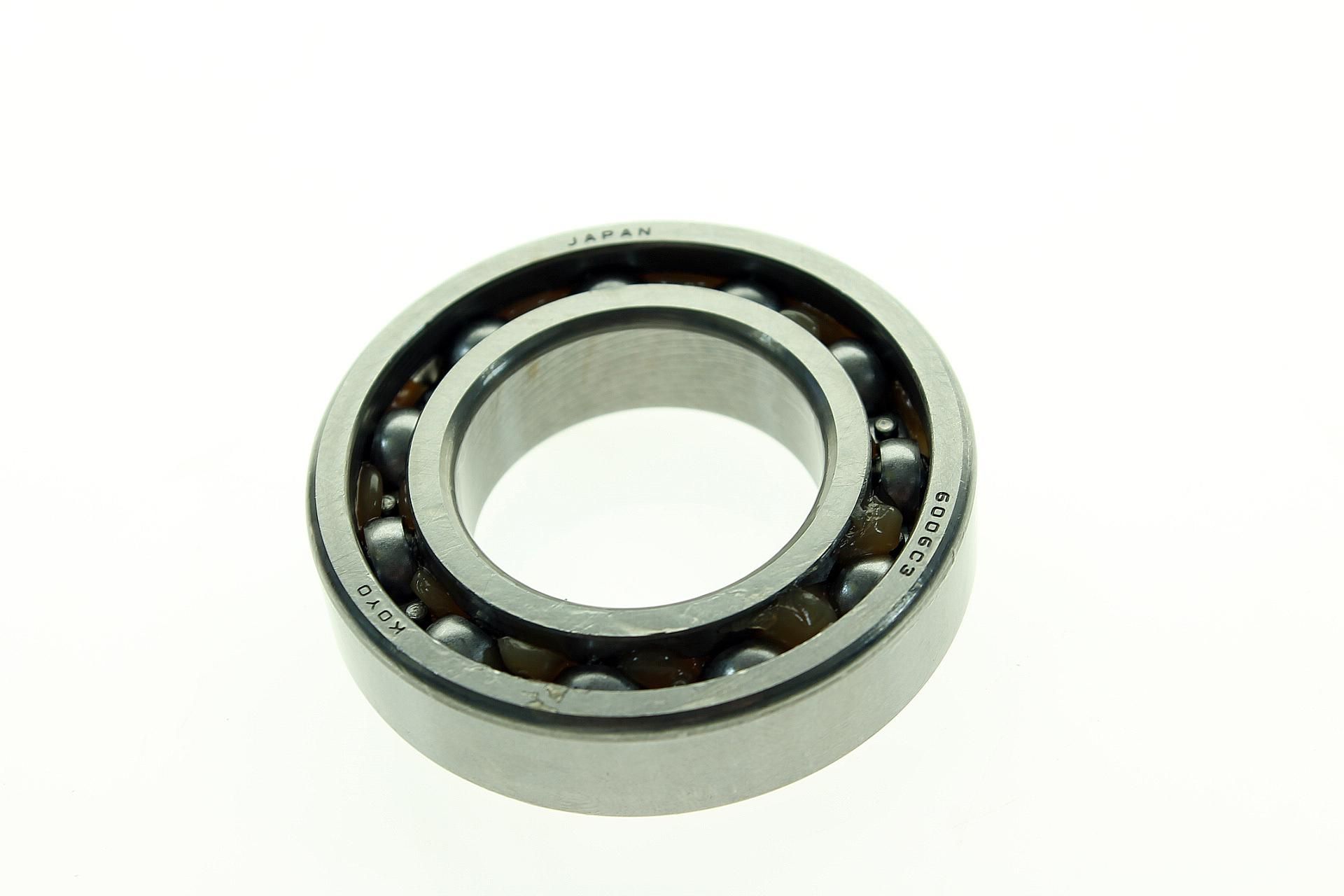 Yamaha 93306-00612-00 - BEARING | Boats.net