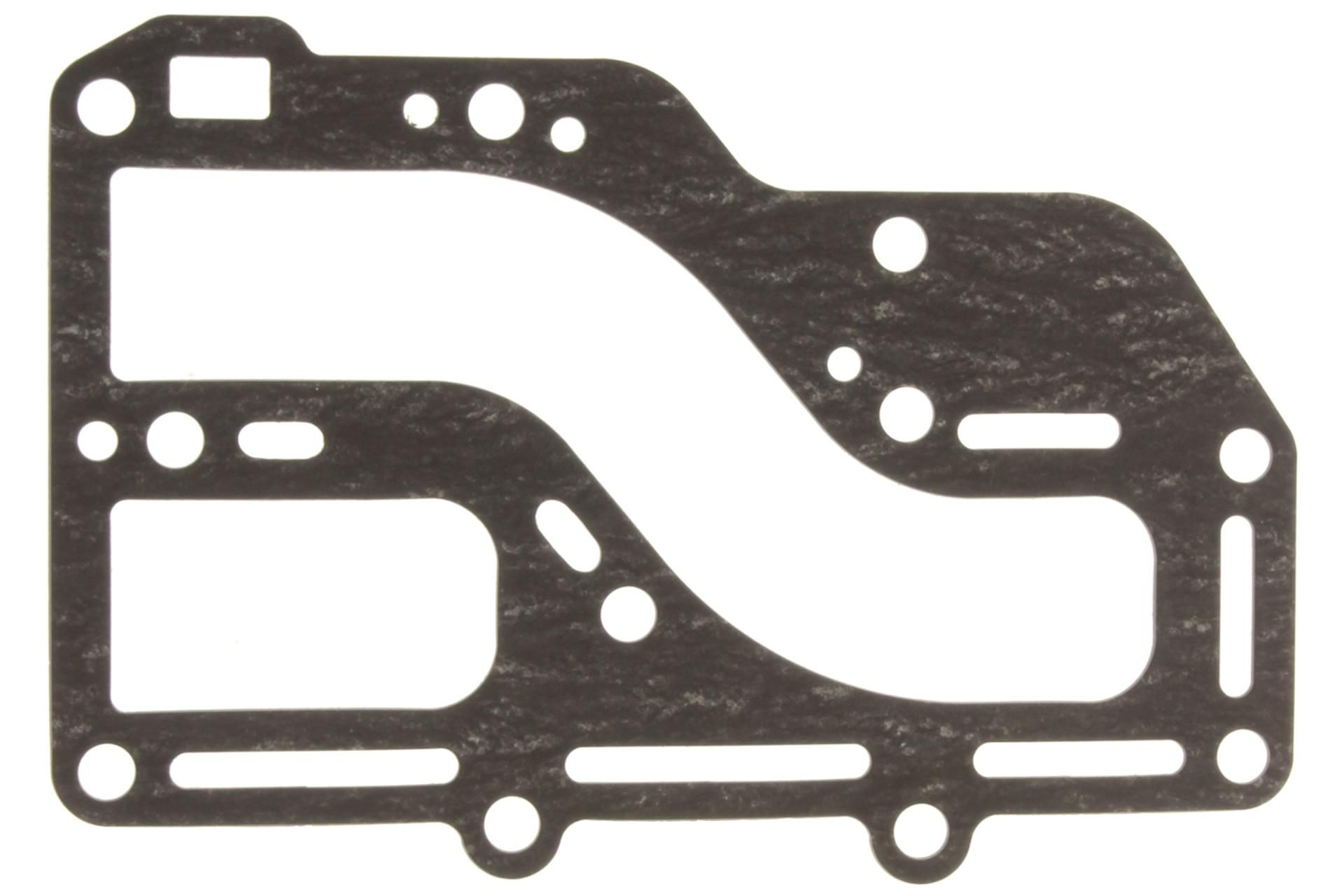 Tohatsu 350023060 - INNER GASKET | Boats.net