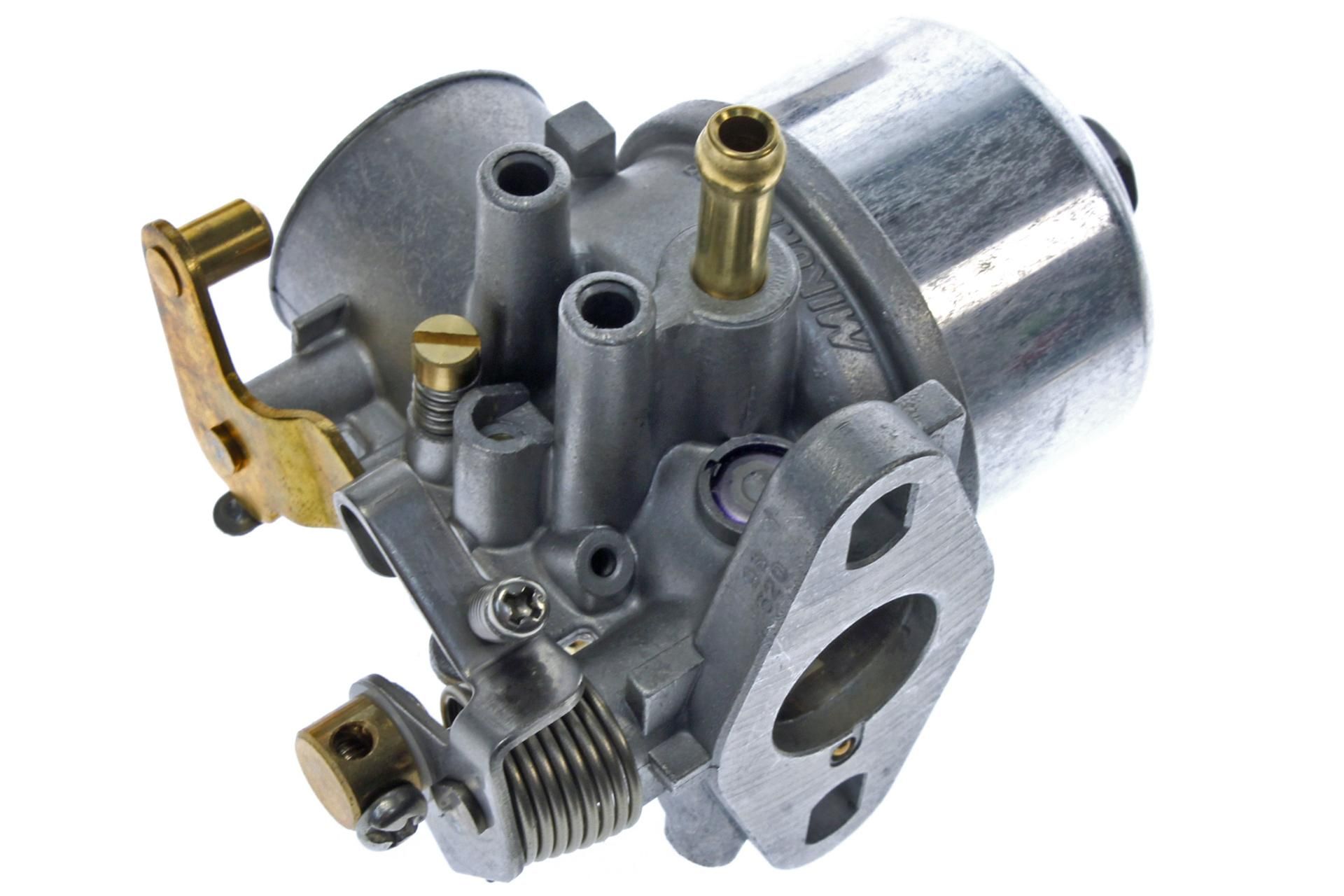 Suzuki 13200-98621 - CARBURETOR ASSY | Boats.net