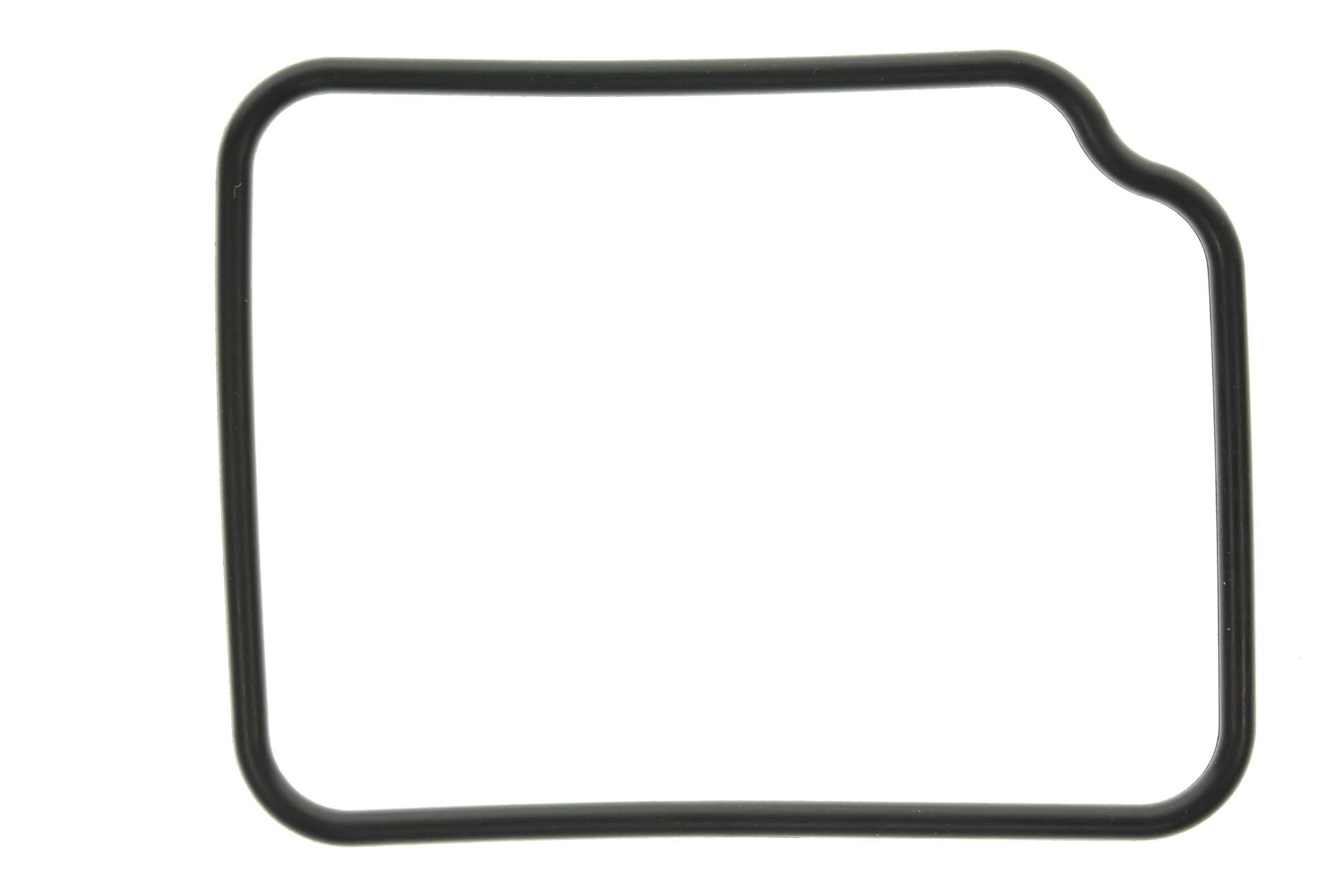 Yamaha 69M-14984-00-00 - FLOAT CHAMBER GASKET | Boats.net