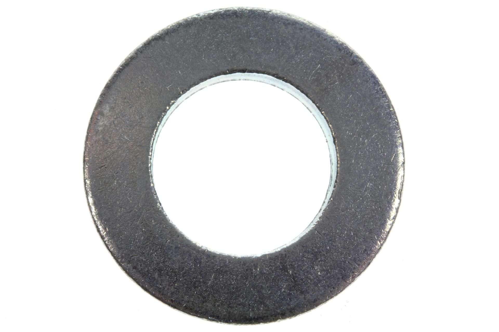 Honda Q14-0000-059 - WASHER, FLAT (12MM) | Boats.net