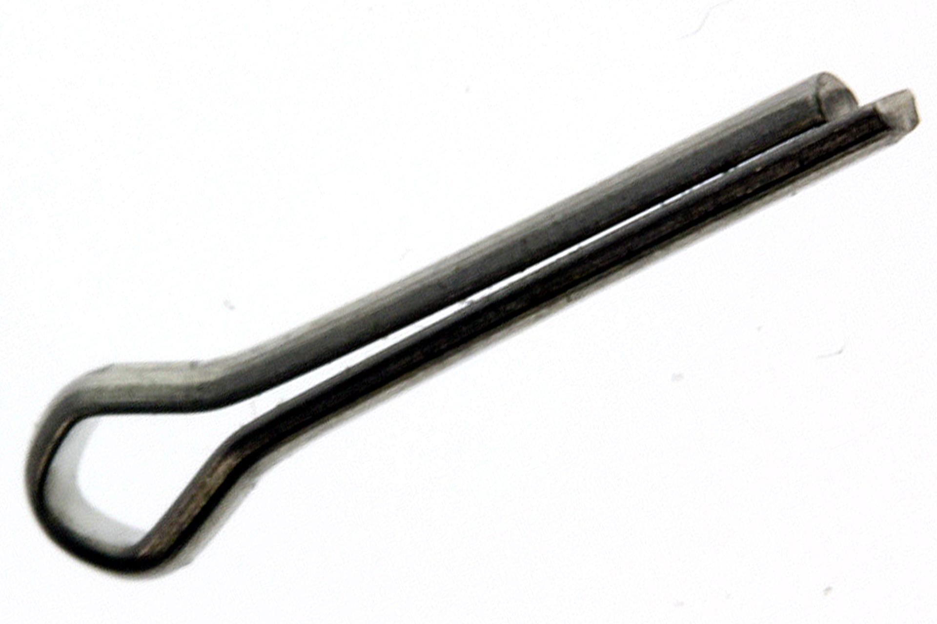 0303049 COTTER PIN