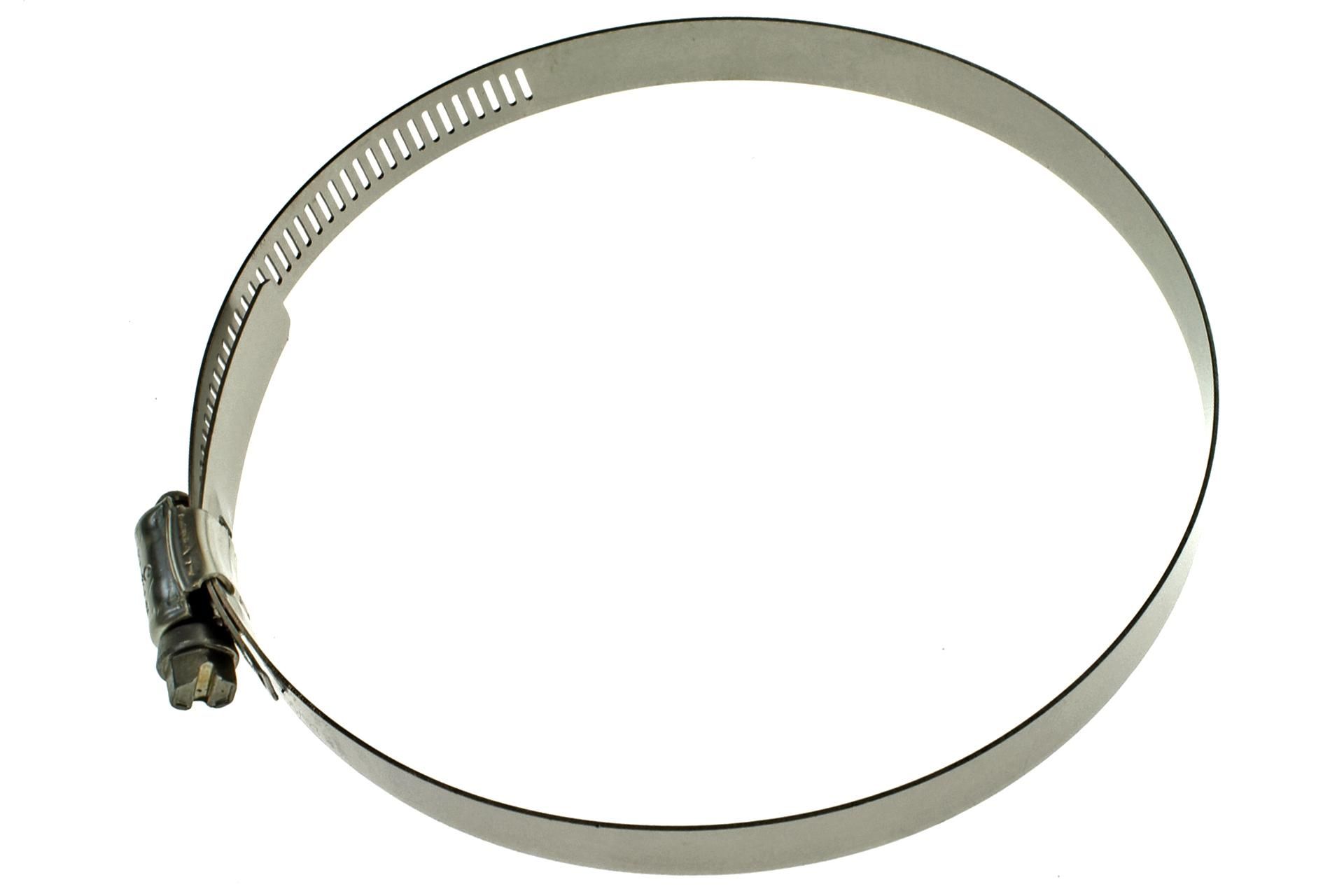 Mercury 815504372 - HOSE CLAMP 815504372 | Boats.net