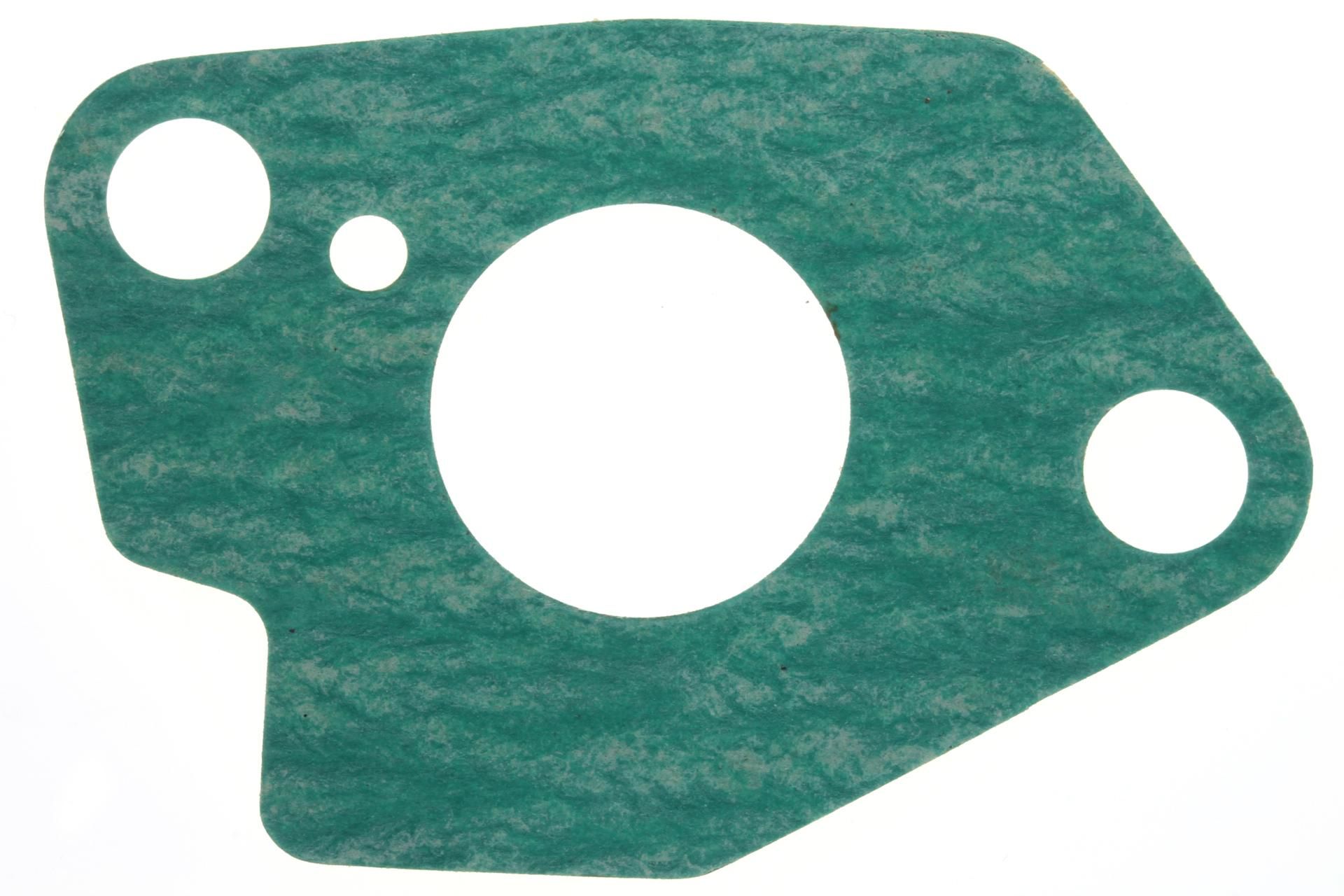 Honda 16221Z5K000 CARBURETOR SPACER