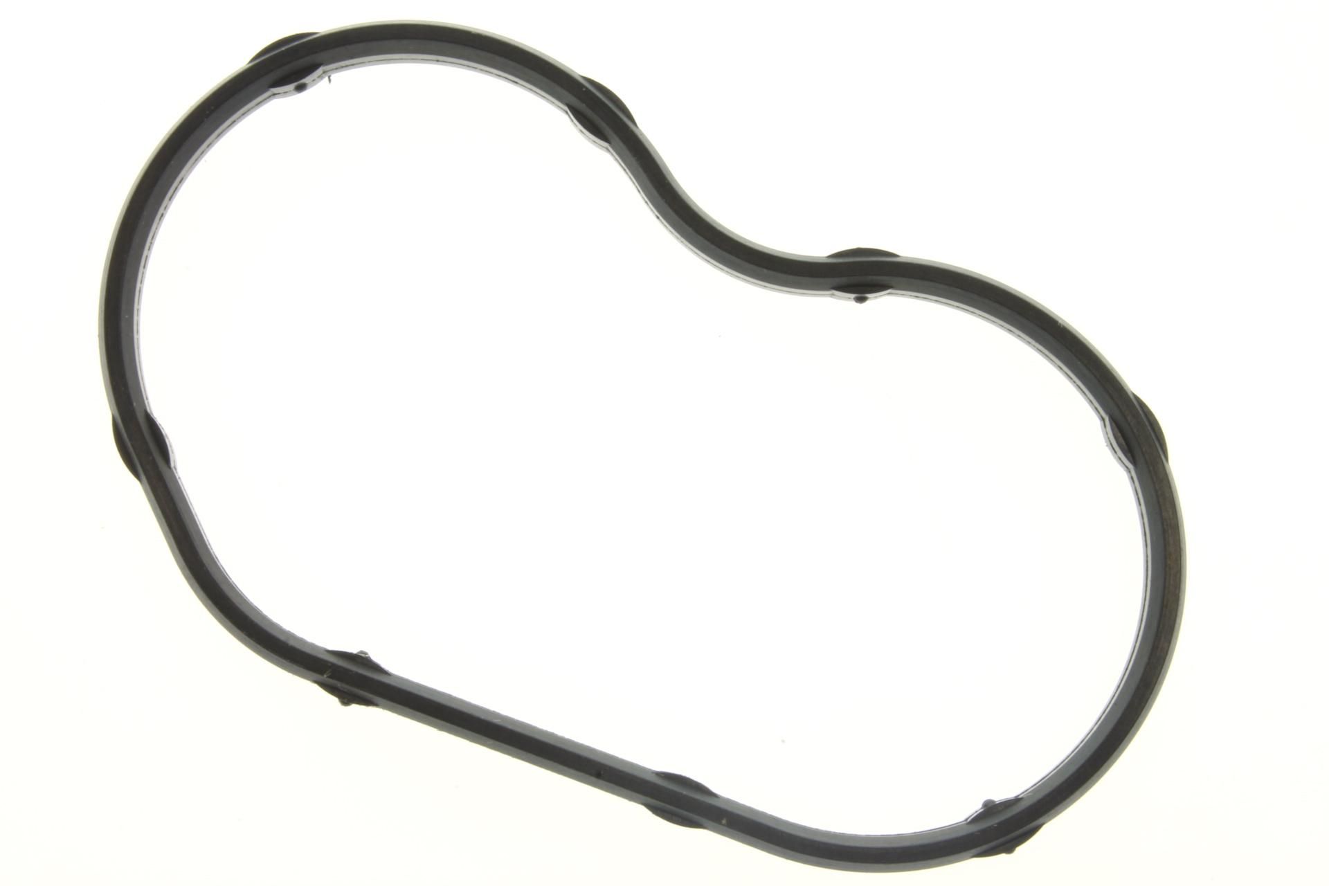 THERMOSTAT COVER GASKET 19318-ZY6-000