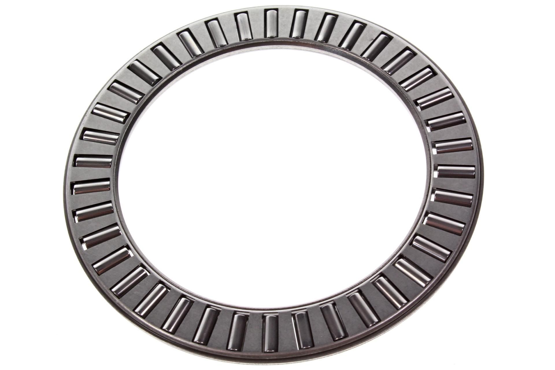 Johnson 0385043 - **THRUST BEARING ASSY. | Boats.net