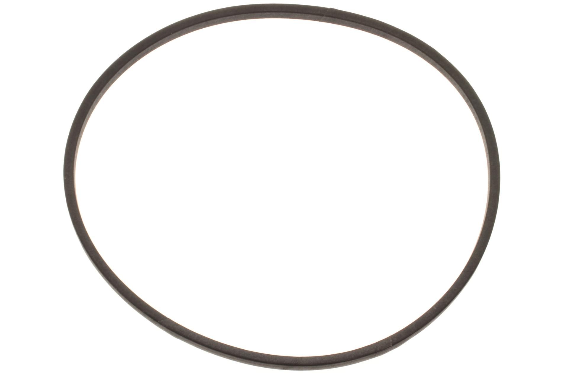 V-BELT (SB-44)