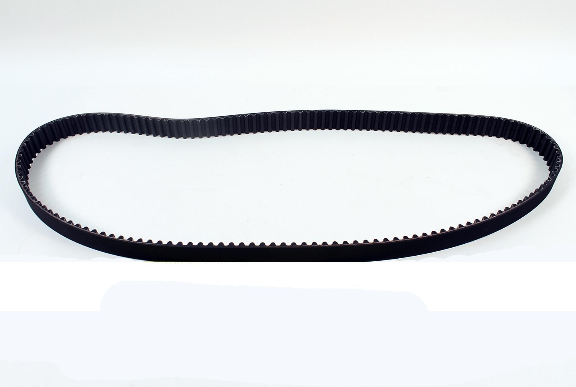 F150 on sale timing belt