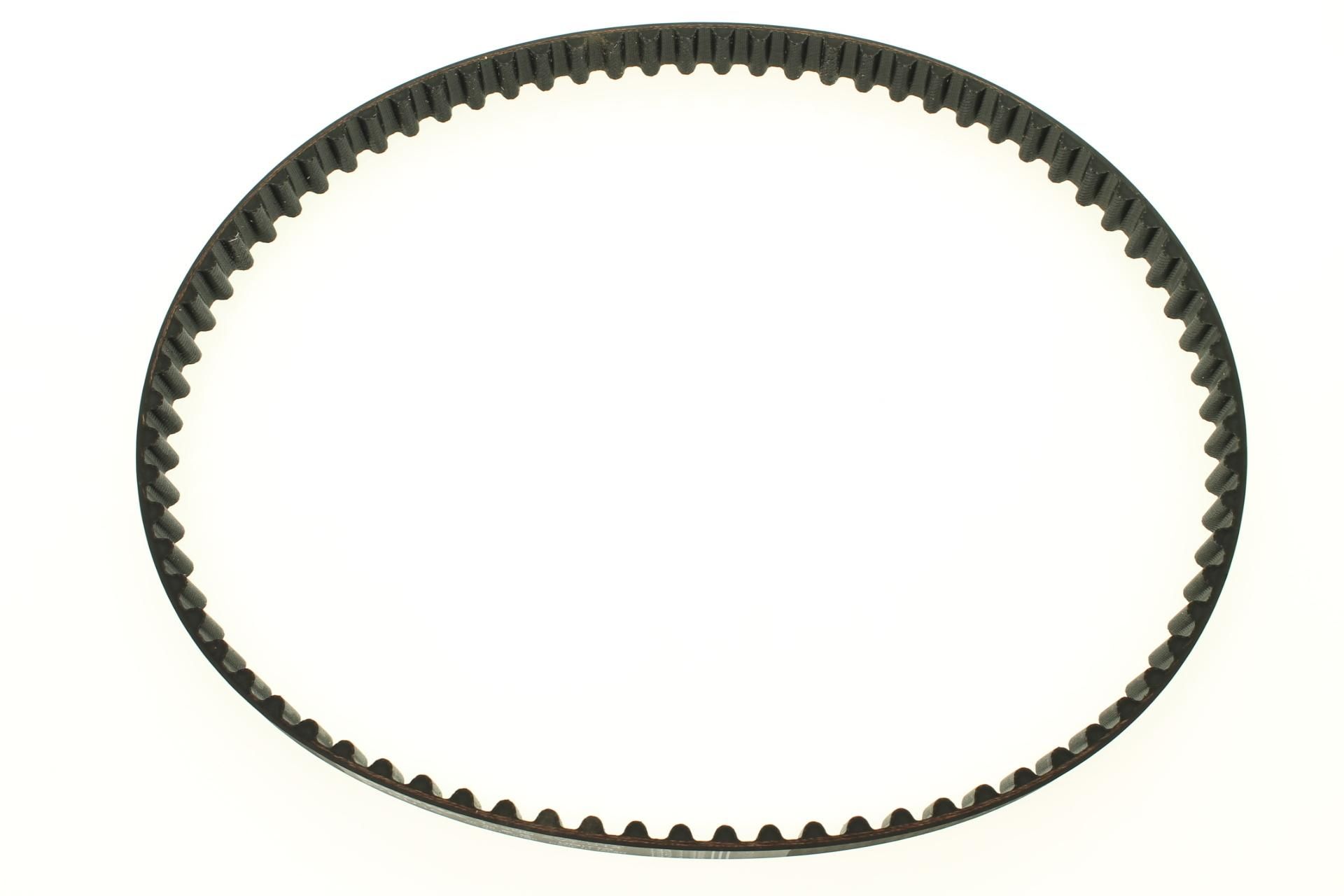 honda-14400-zv7-014-timing-belt-boats