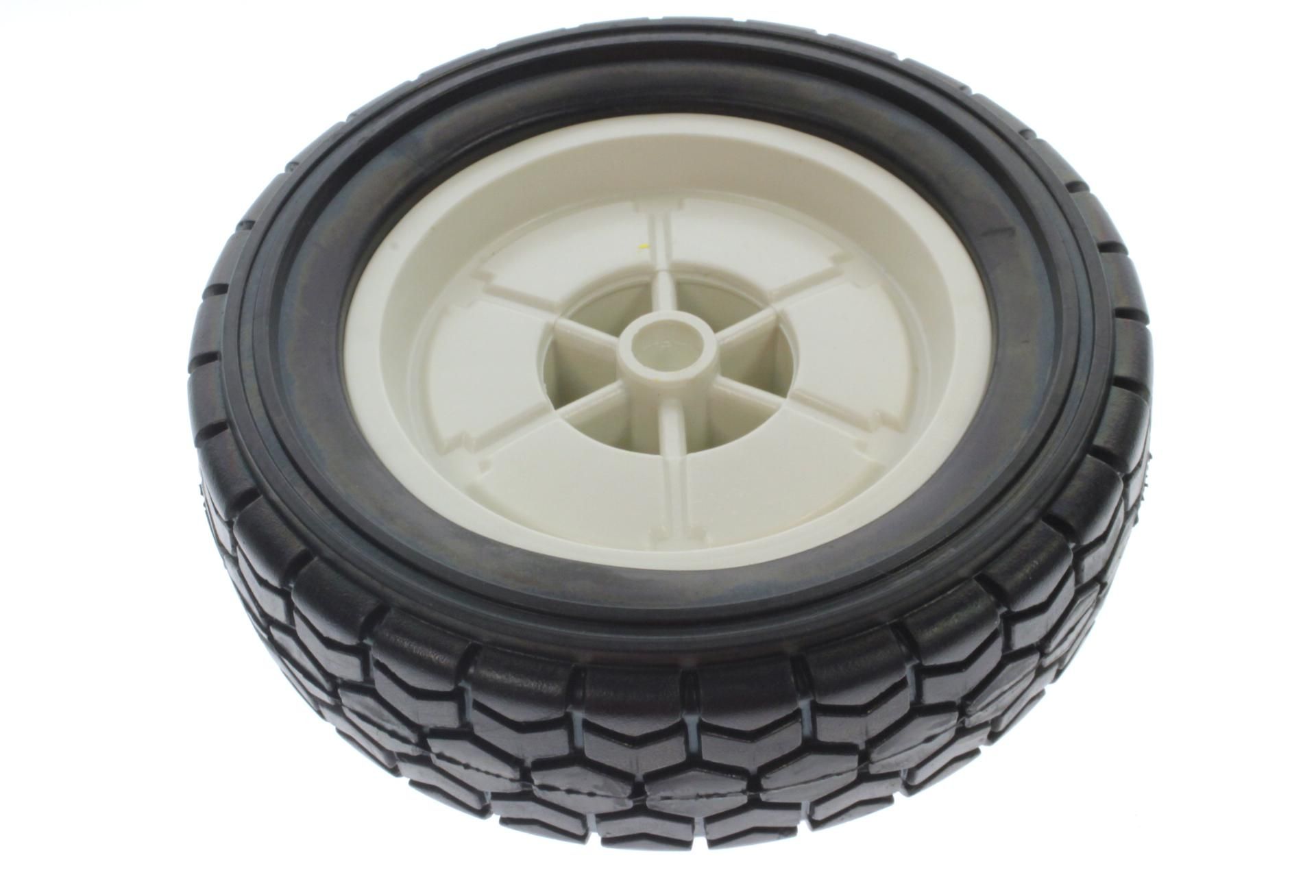 Honda 42810-VA3-J00 - WHEEL | Boats.net