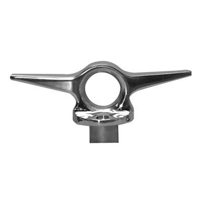 Marpac SS LIFT RING W/CLEAT 6 - HW010030 | Boats.net