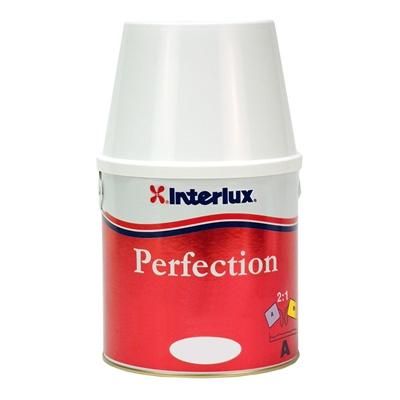 International Paint Interlux Perfection Topside Finish - | Boats.net