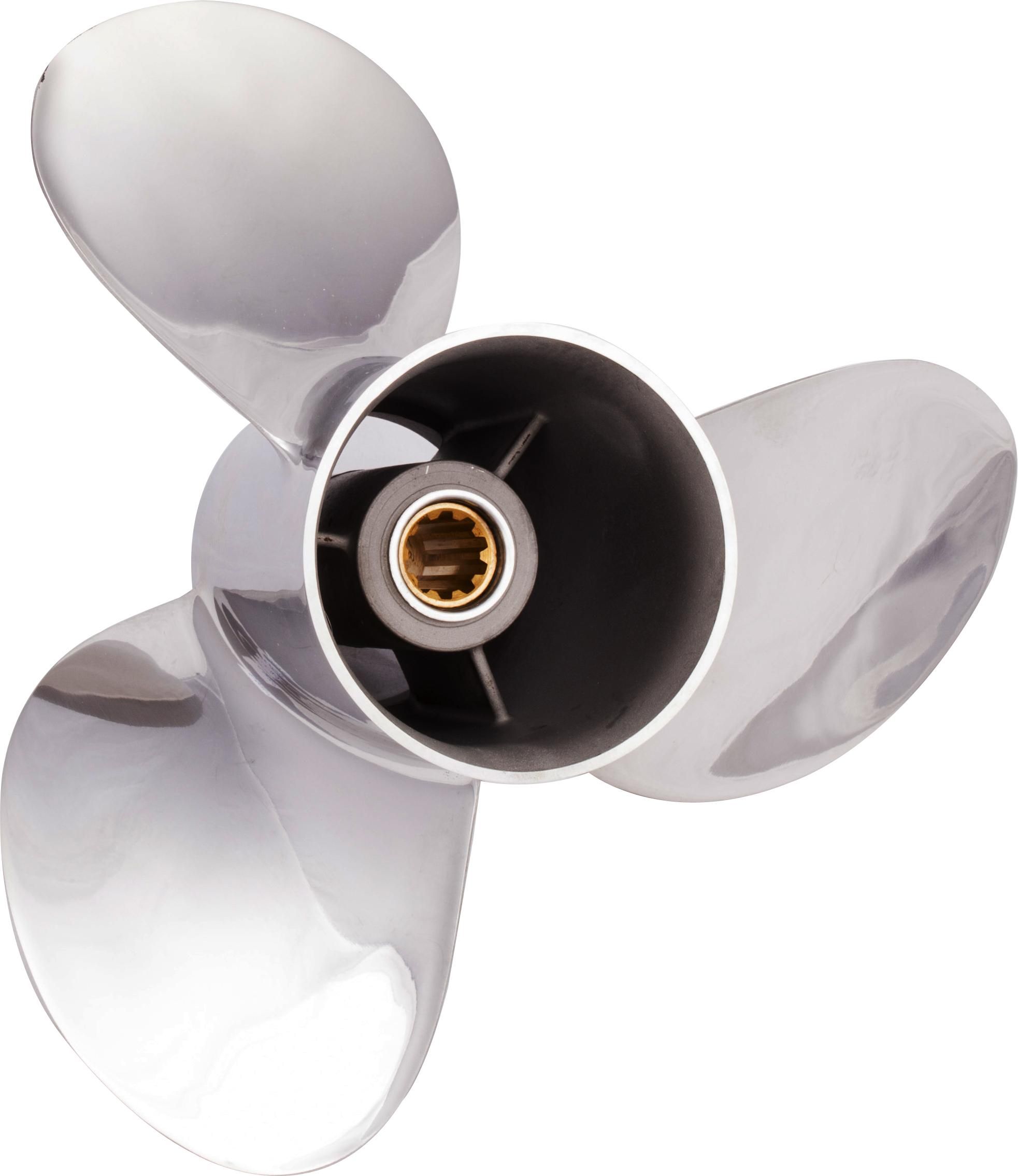 solas-new-saturn-propeller-10-1in-diameter-13-pitch-r-3-blade-stainless