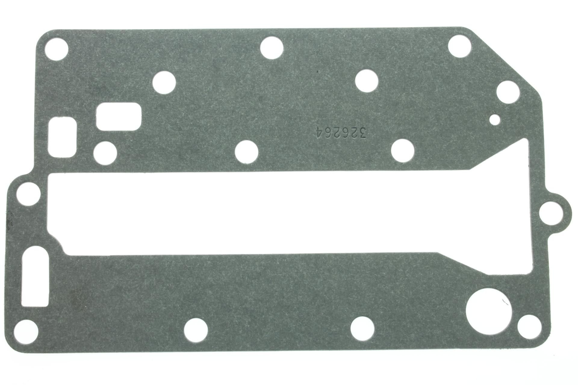 0326264 GASKET, Exh. cover inner to c'case