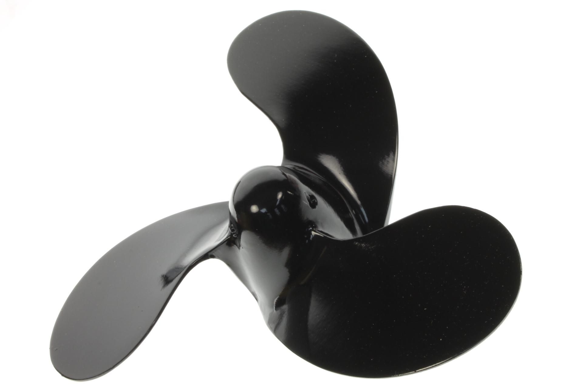 Superseded by 58111-98465-019 - PROPELLER(3X188