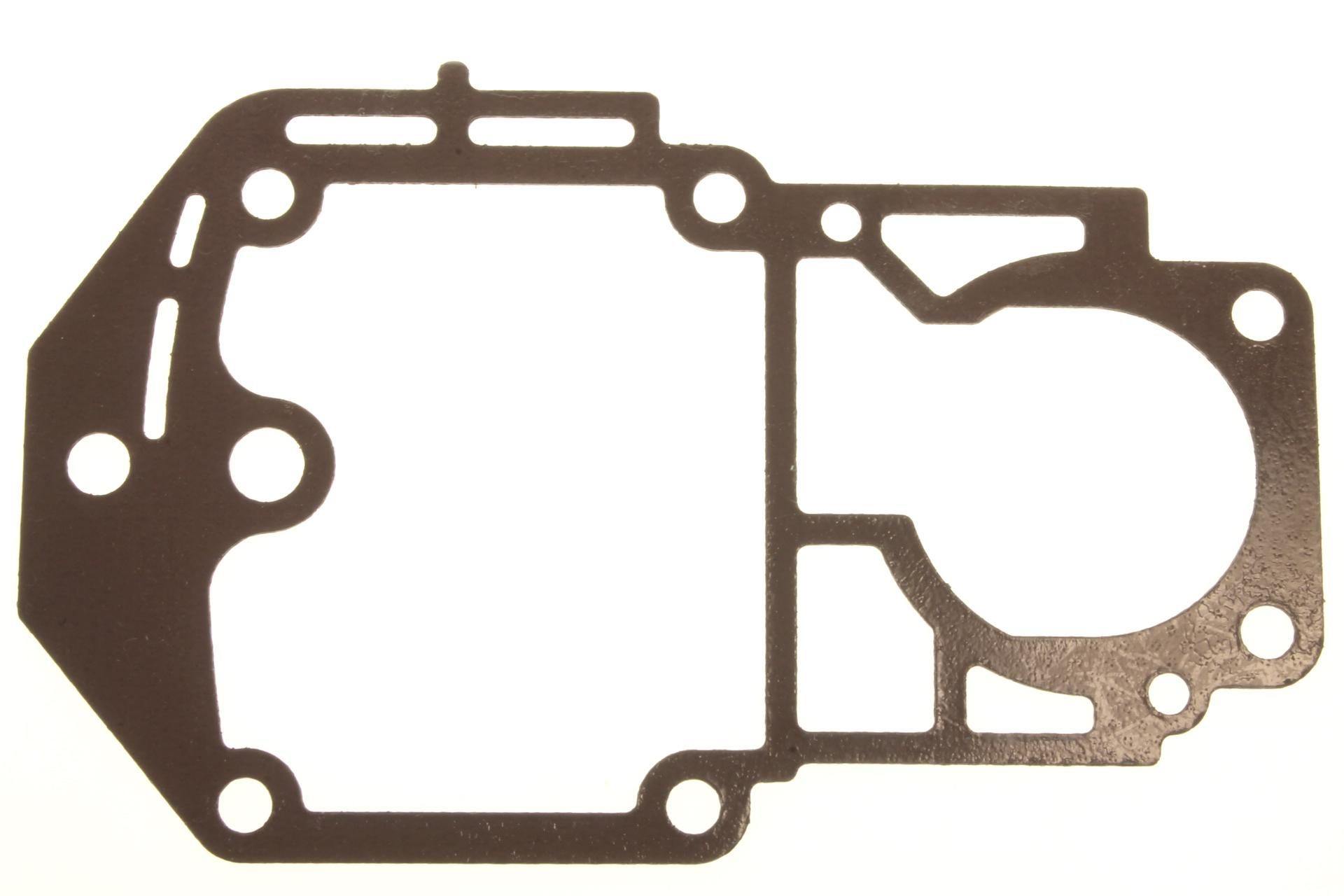 Yamaha 61T-45113-A0-00 - UPPER CASING GASKET | Boats.net