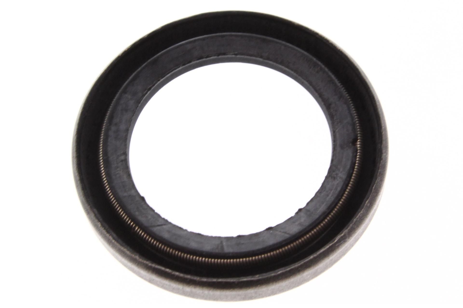 Mercury 16977 - OIL SEAL 16877 | Boats.net