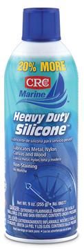 641P-MARY-KATE-06077 Heavy Duty Silicone 7.5oz can