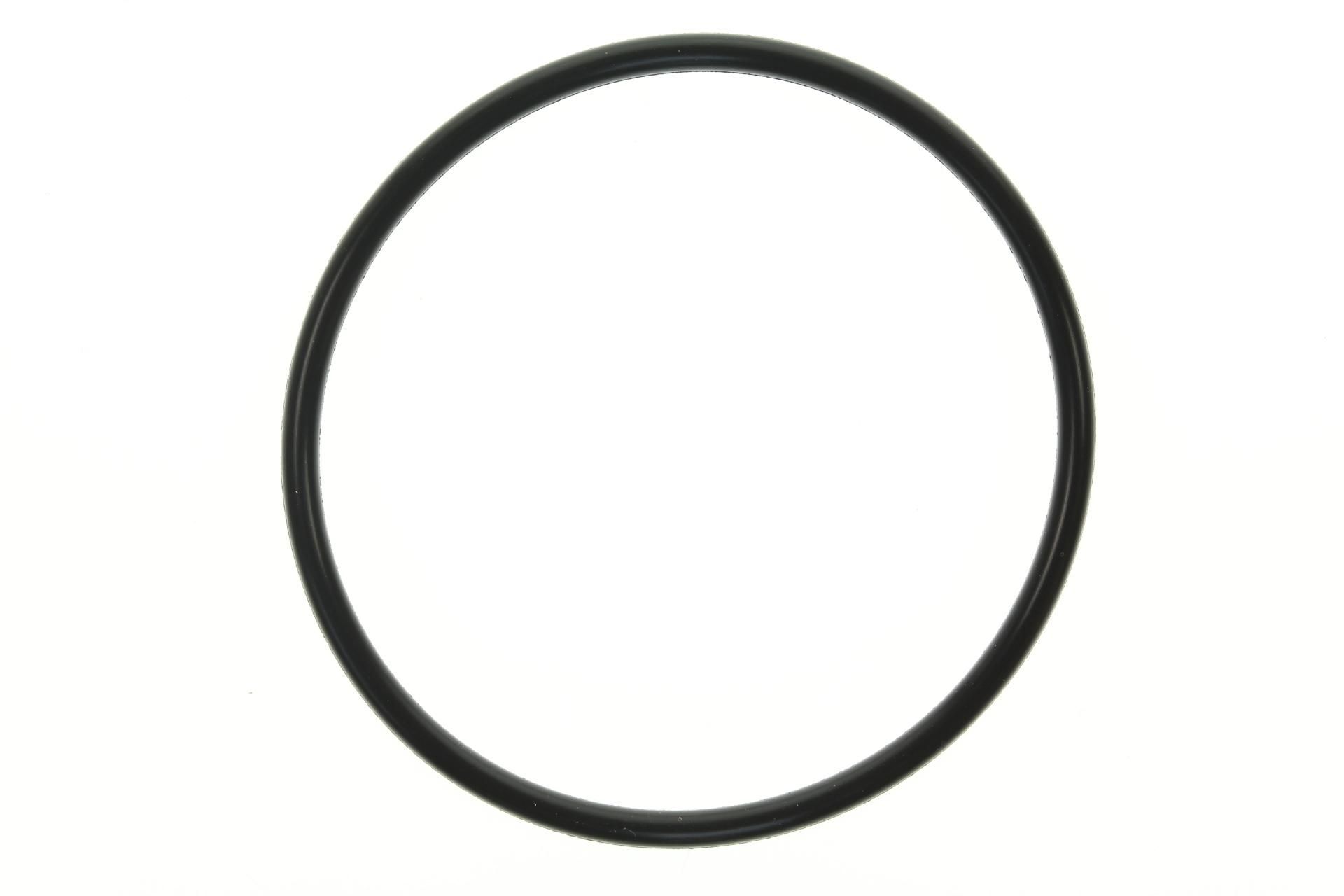 O-RING 16073-ZZ5-003