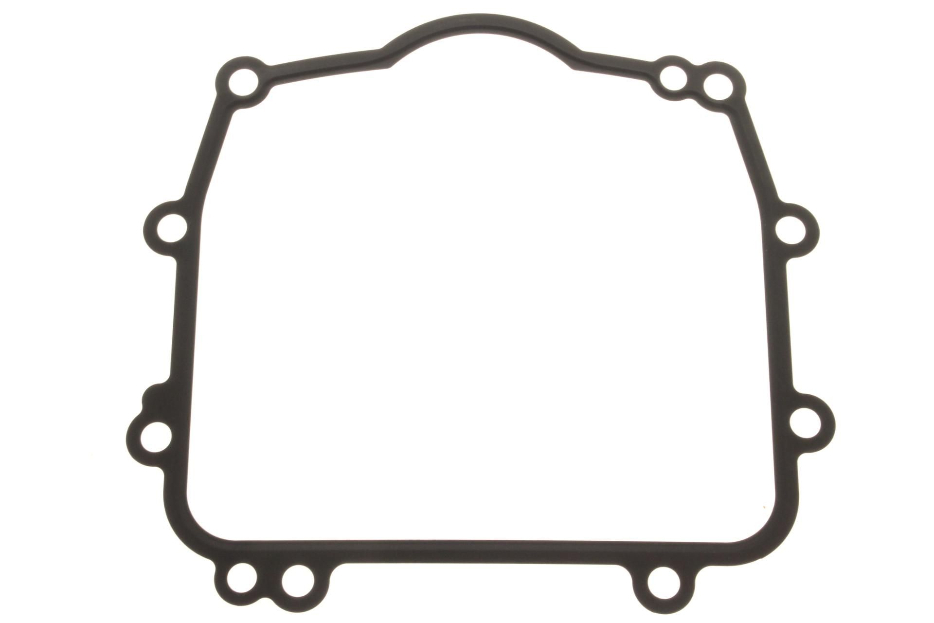 Suzuki 51123-93J01 - MOUNT OIL GASKET | Boats.net