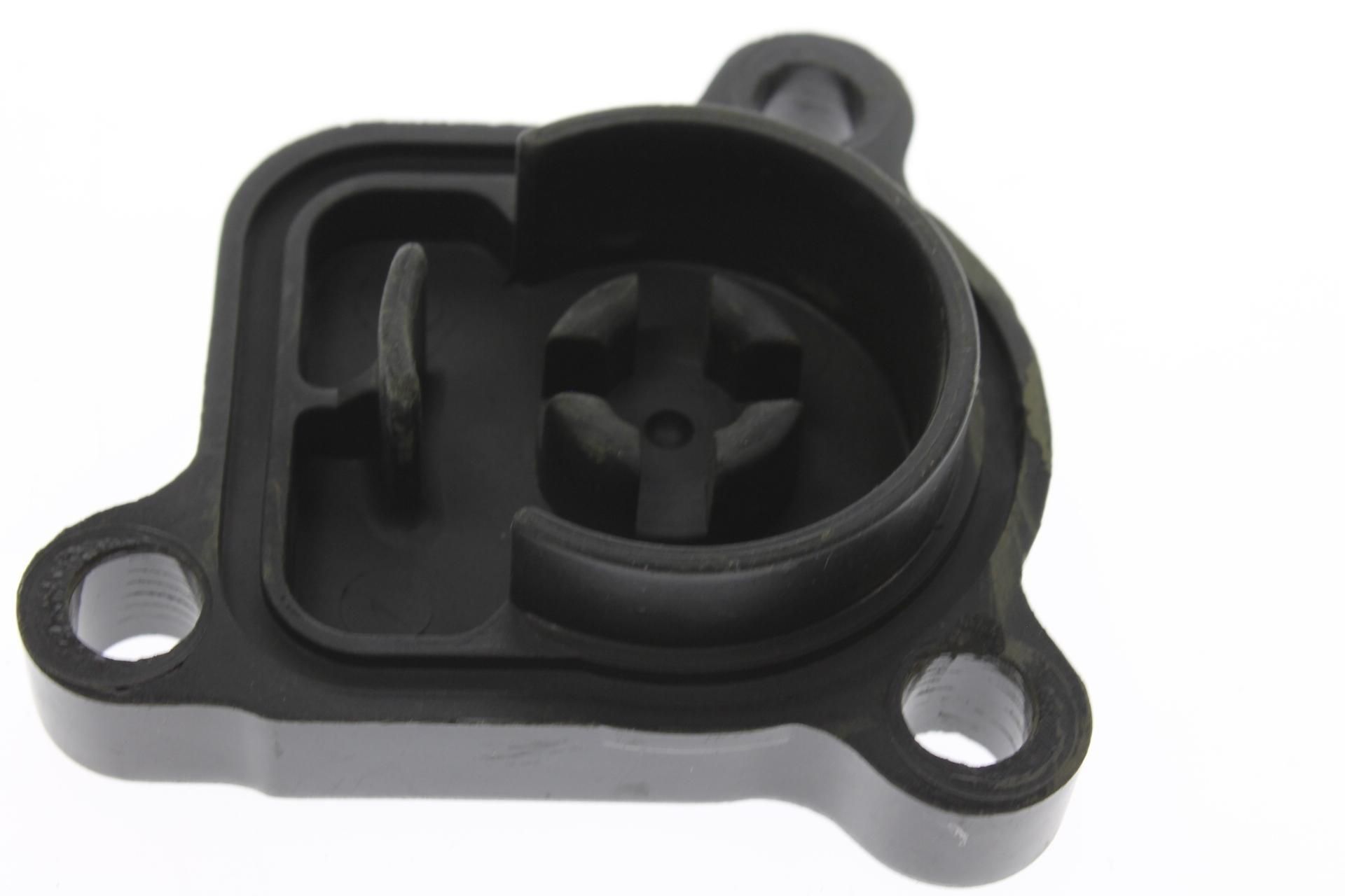 0336181 COVER, Thermostat