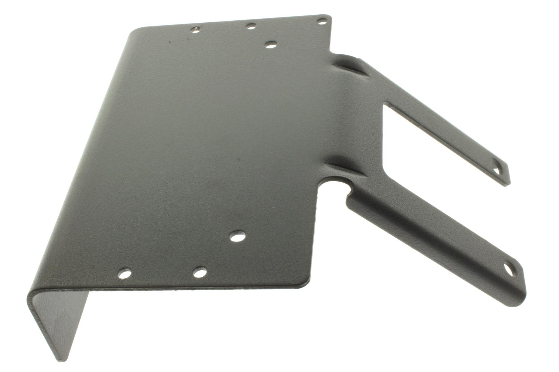 Mercury 807951T - BRACKET | Boats.net