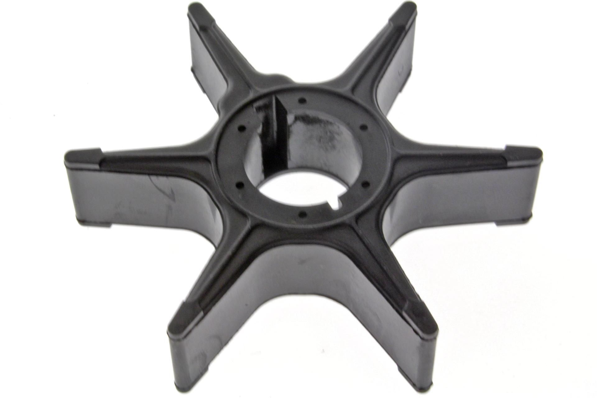 Superseded by 17461-964L0 - IMPELLER,WATER