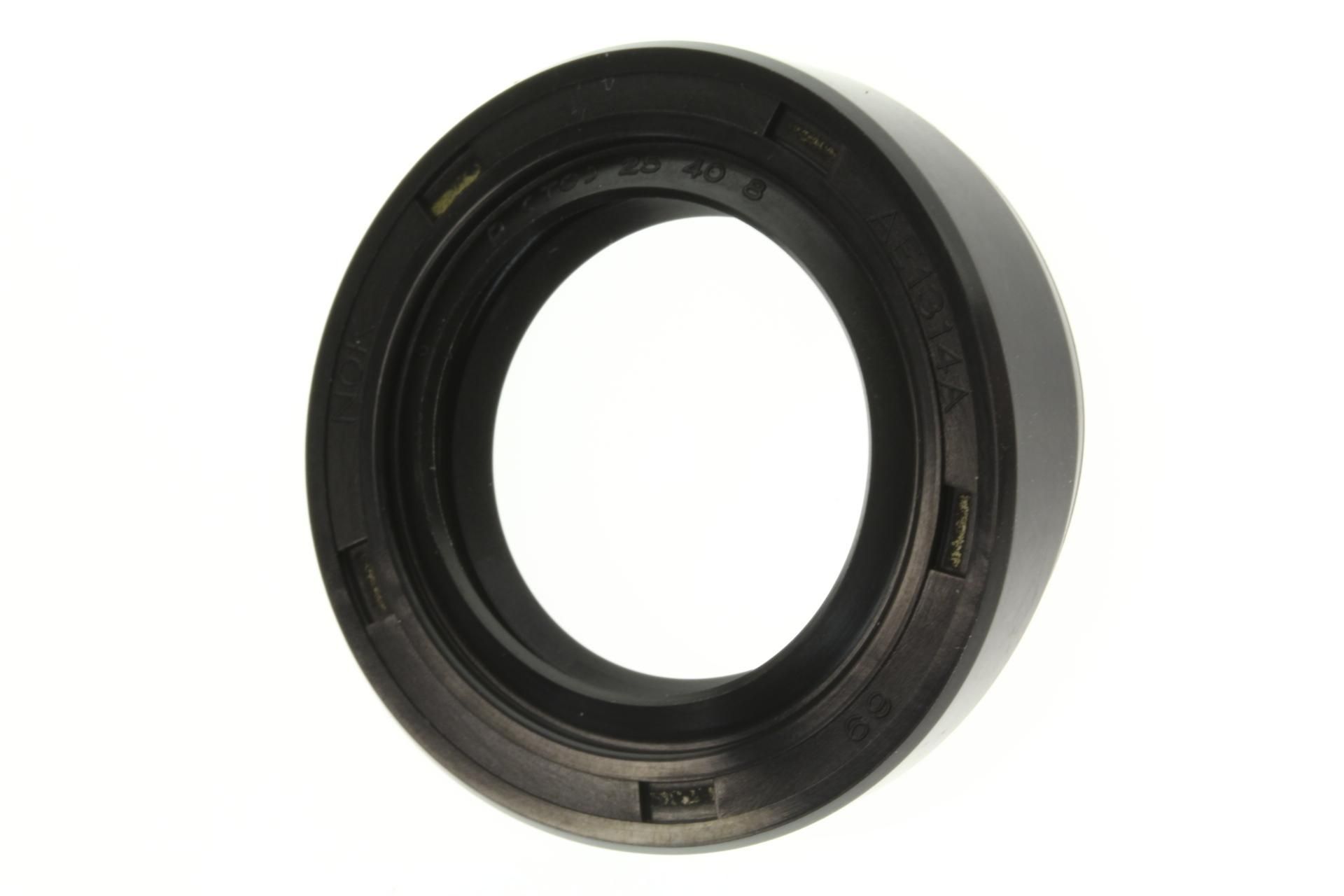 Tohatsu 334001220 - OIL SEAL 25-40-8 | Boats.net