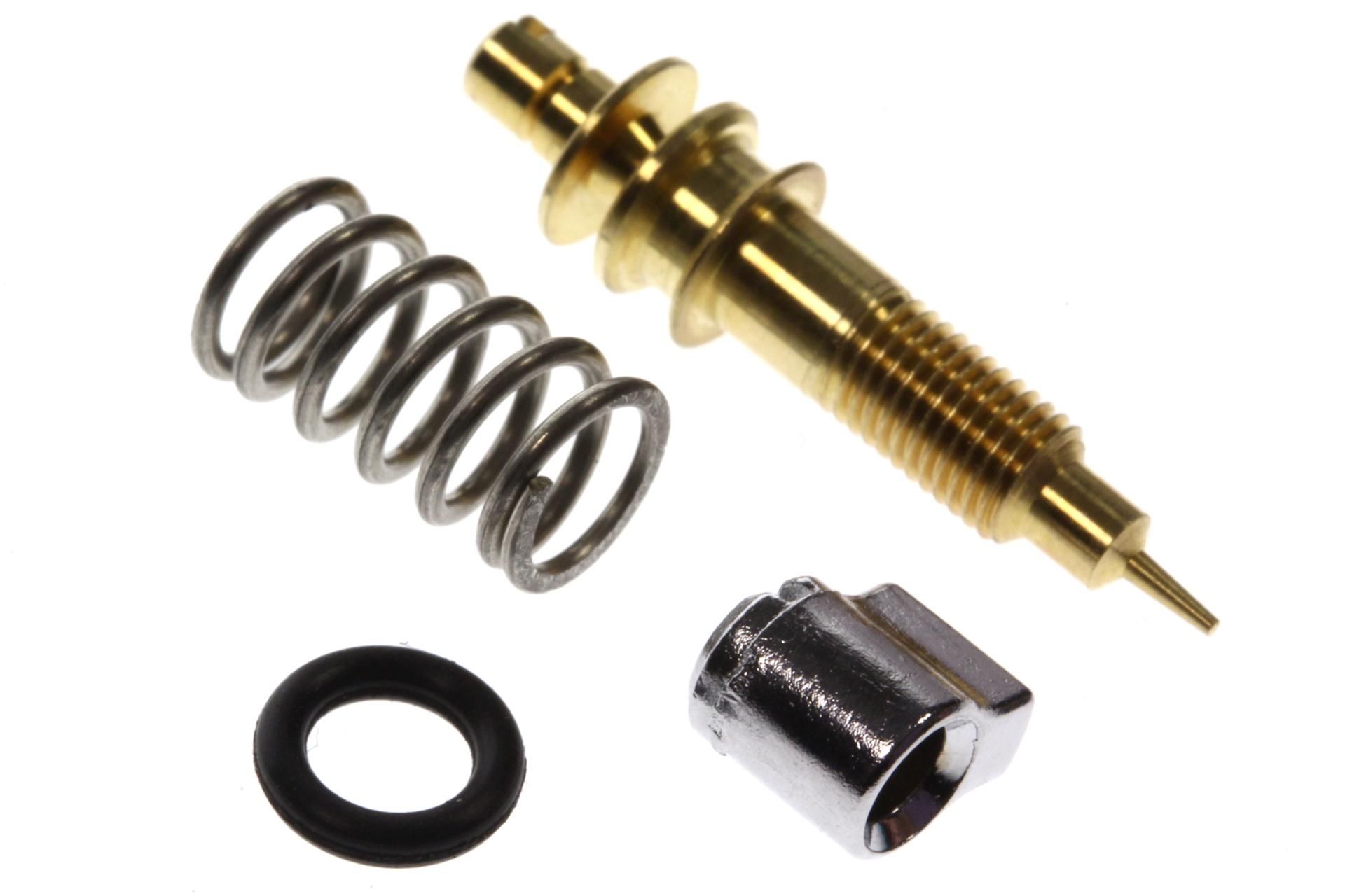 Honda 16016-ZW1-L41 - CARBURETOR SCREW | Boats.net