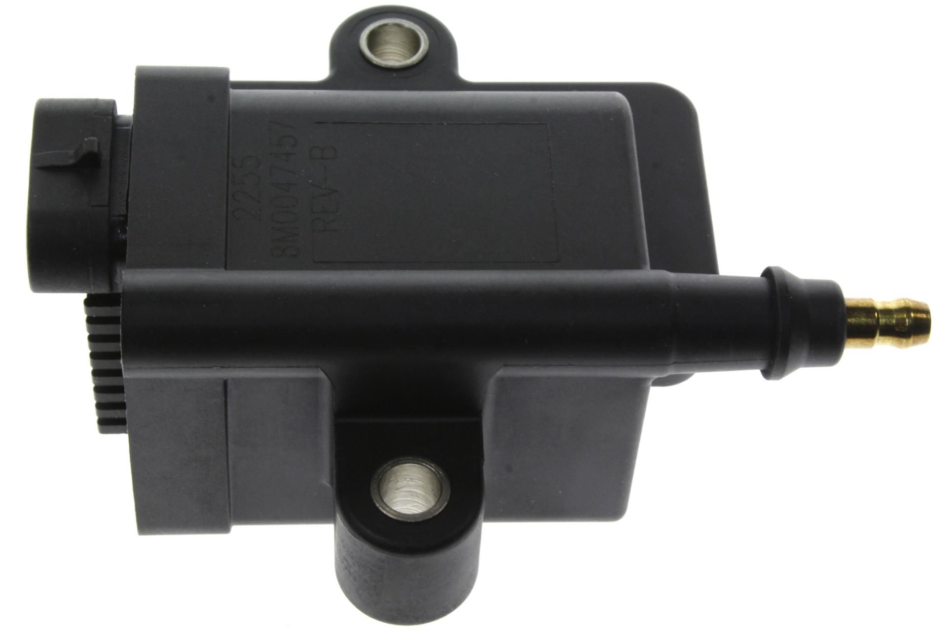 Mercury 8M0077473 - IGNITION COIL | Boats.net