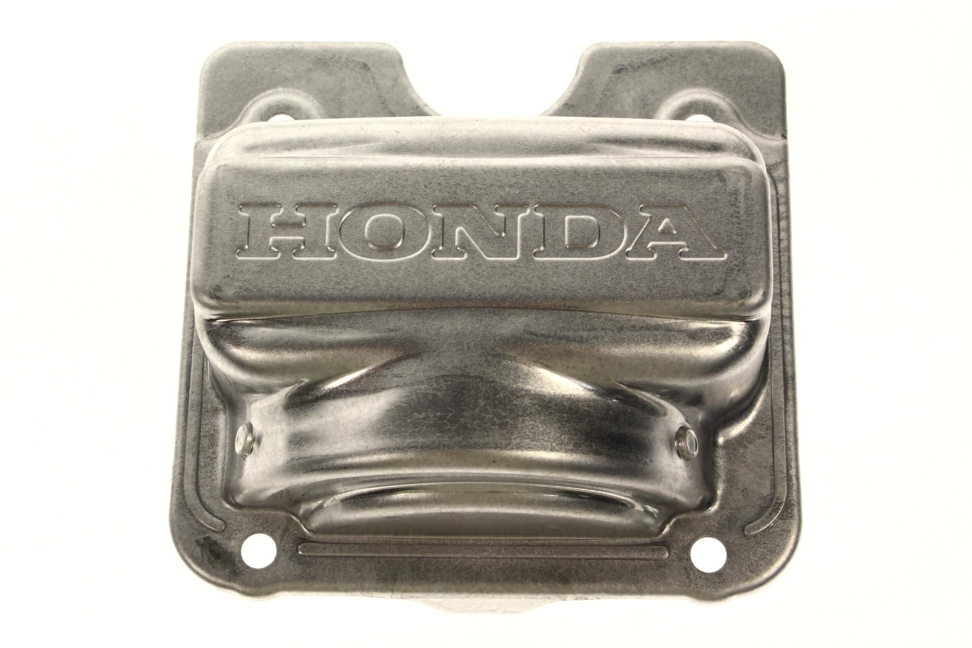 12310-Z8A-000 CYLINDER HEAD COVER