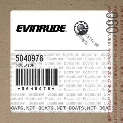 5040976 Insulator