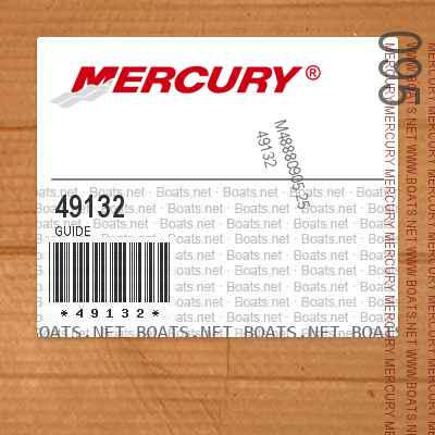49132 GUIDE