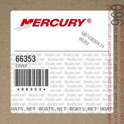 66353 COVER