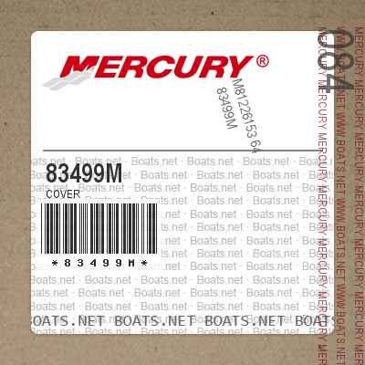 83499M COVER