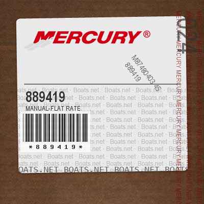 Mercury 889419 - ODg3MzQy 73a31252