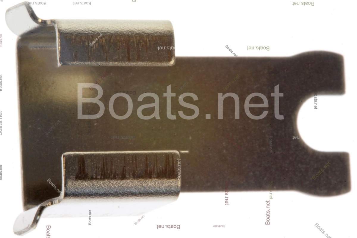 6G8-26364-00-00 CABLE END