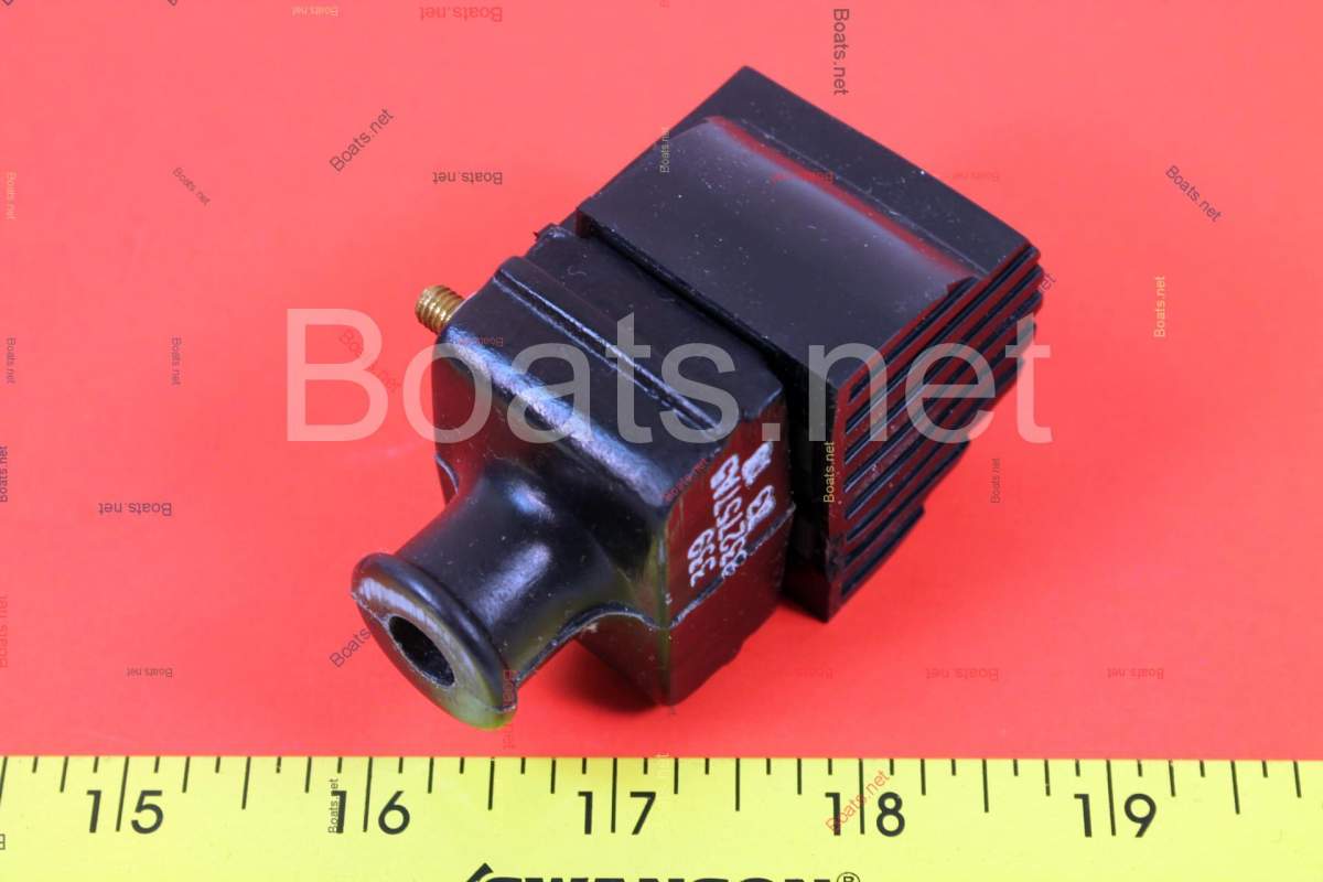 7370A13 COIL ASSEMBLY Ignition