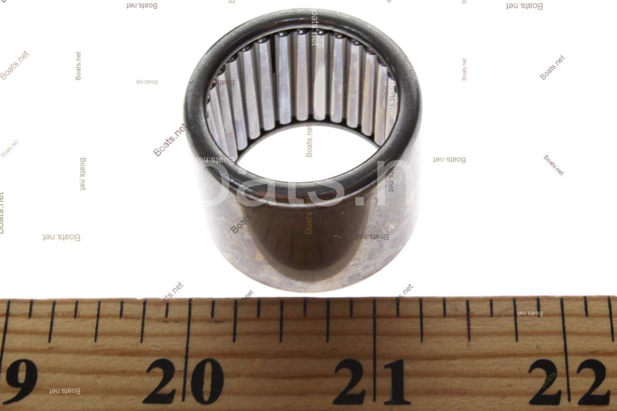 Yamaha 93315-425U7-00 - .BEARING | Boats.net