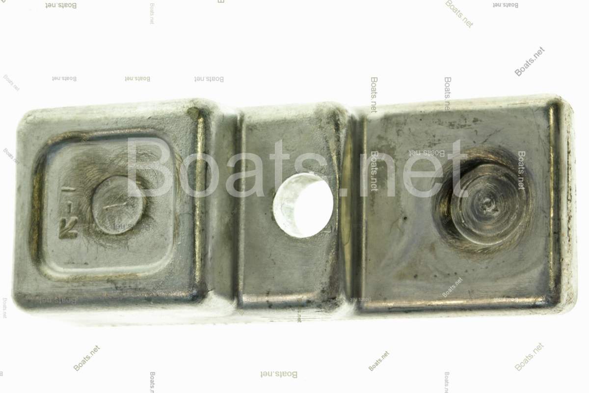 55321-90J01 PROTECTION ANODE