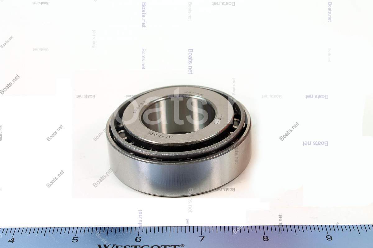 Yamaha 93332-00003-00 - BEARING | Boats.net