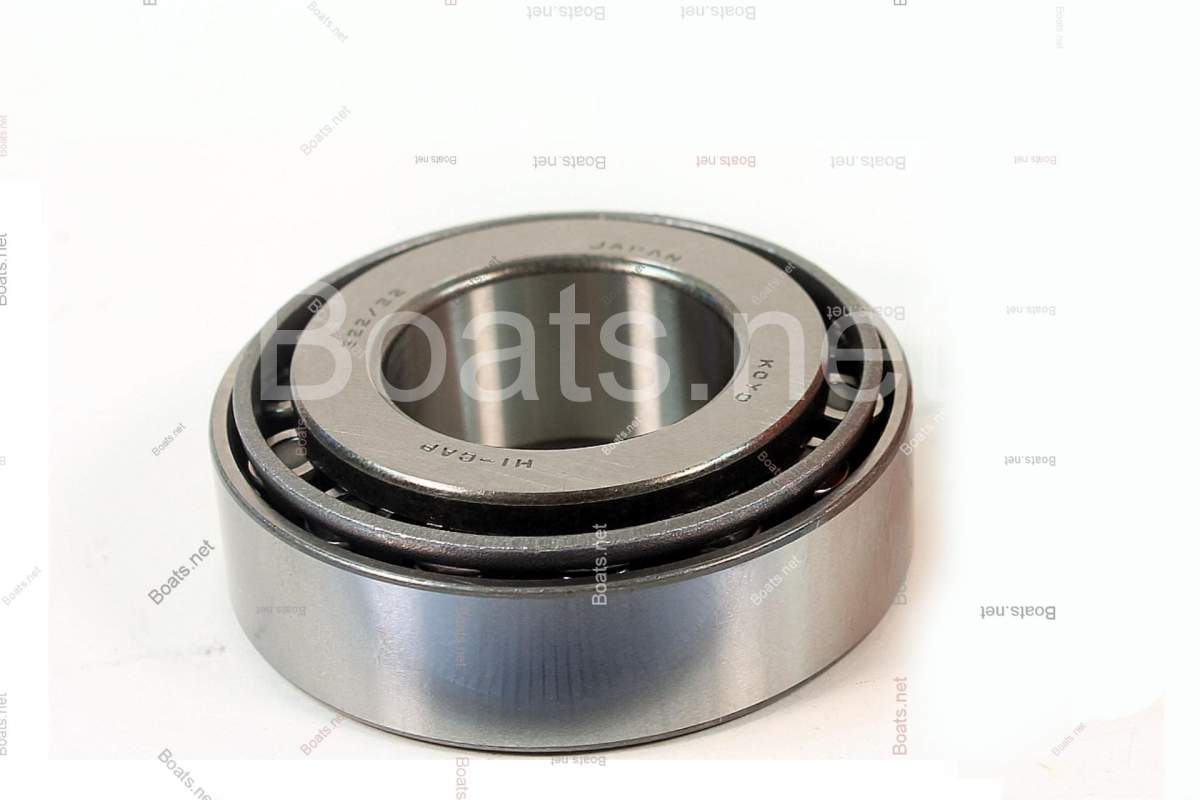 Yamaha 93332-00003-00 - BEARING | Boats.net