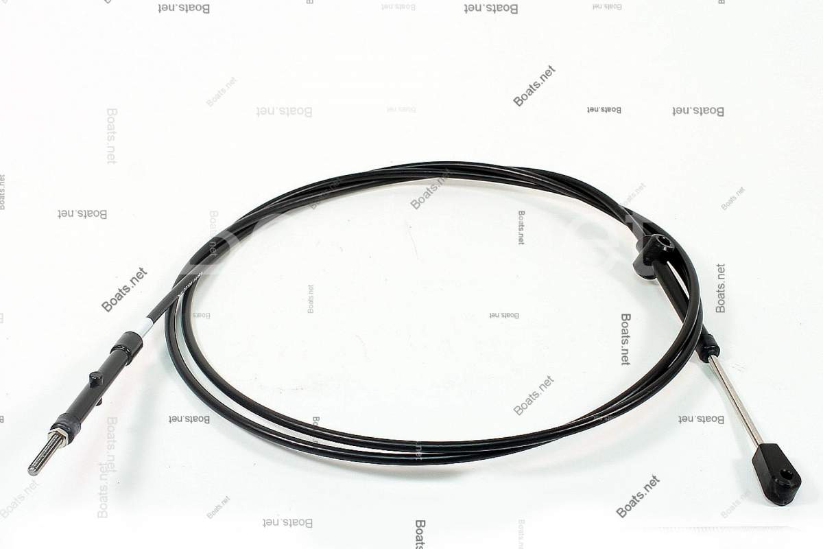 6G8-48321-10-00 CABLE