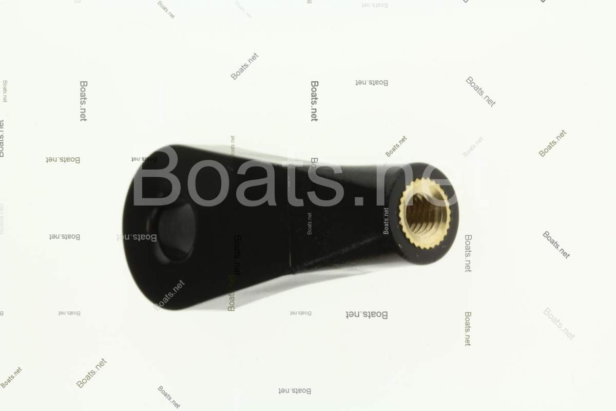 67467-89J01 CABLE CONNECTOR