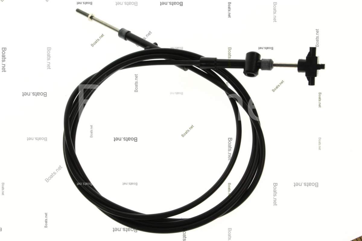 6G8-48311-11-00 CABLE
