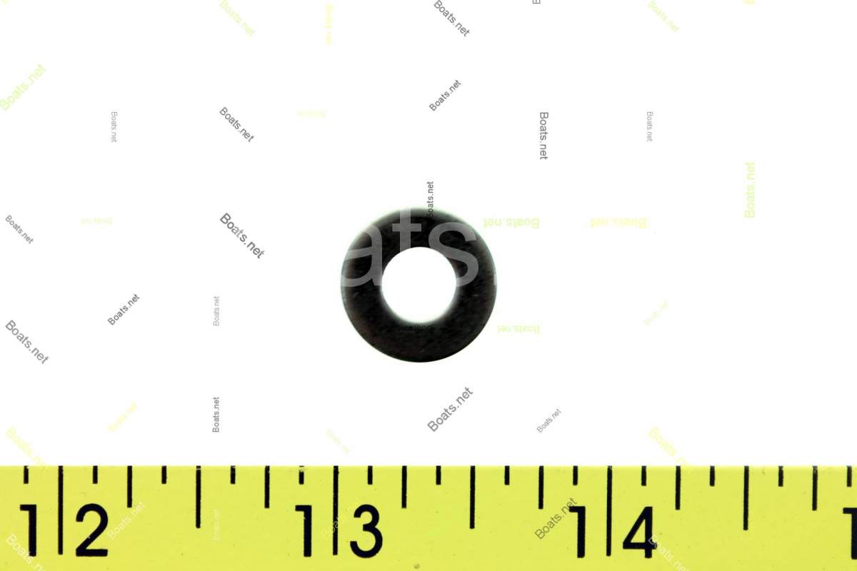 90201-06M05-00 Washer, Plate