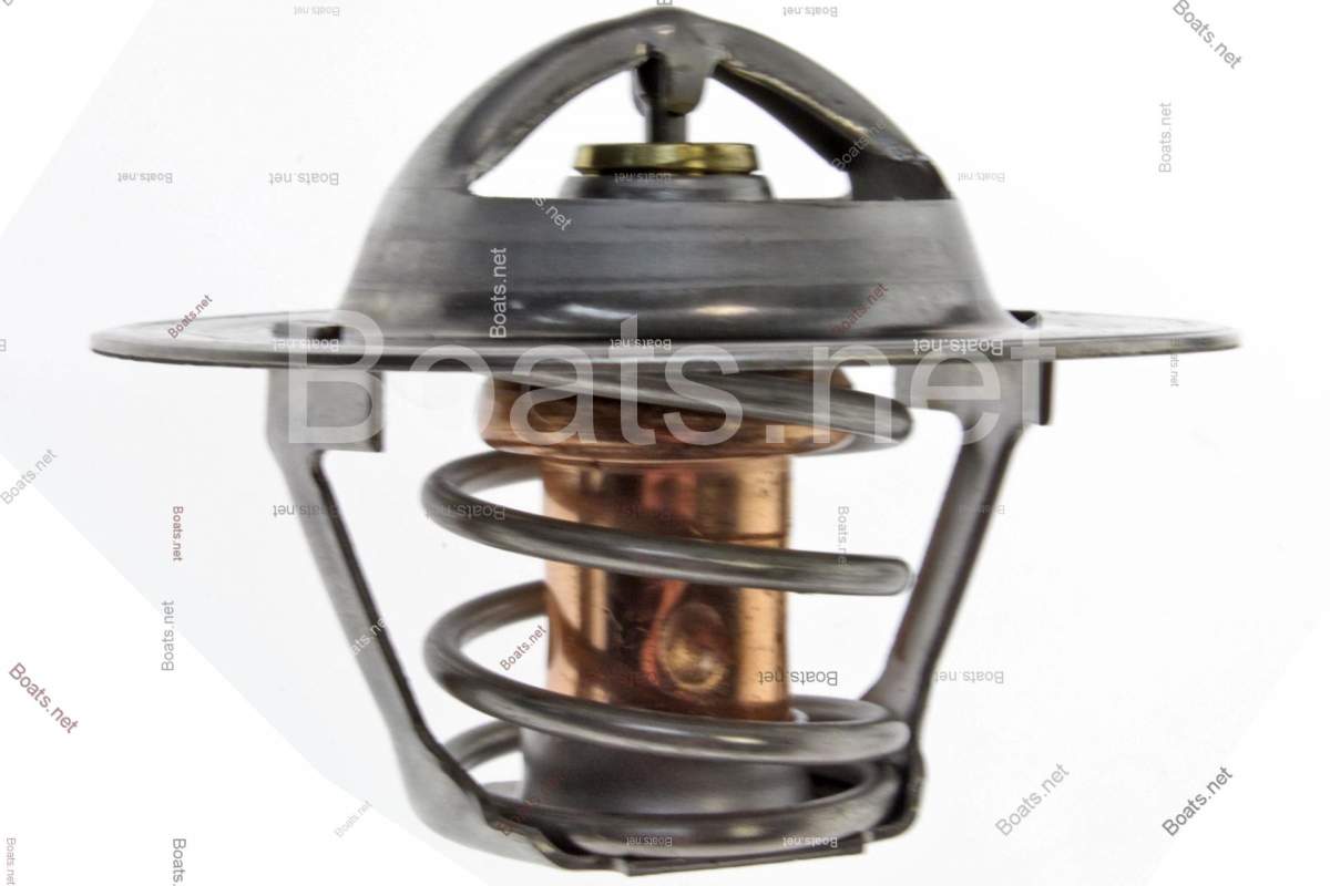 Mercury 8M0109441 - THERMOSTAT | Boats.net