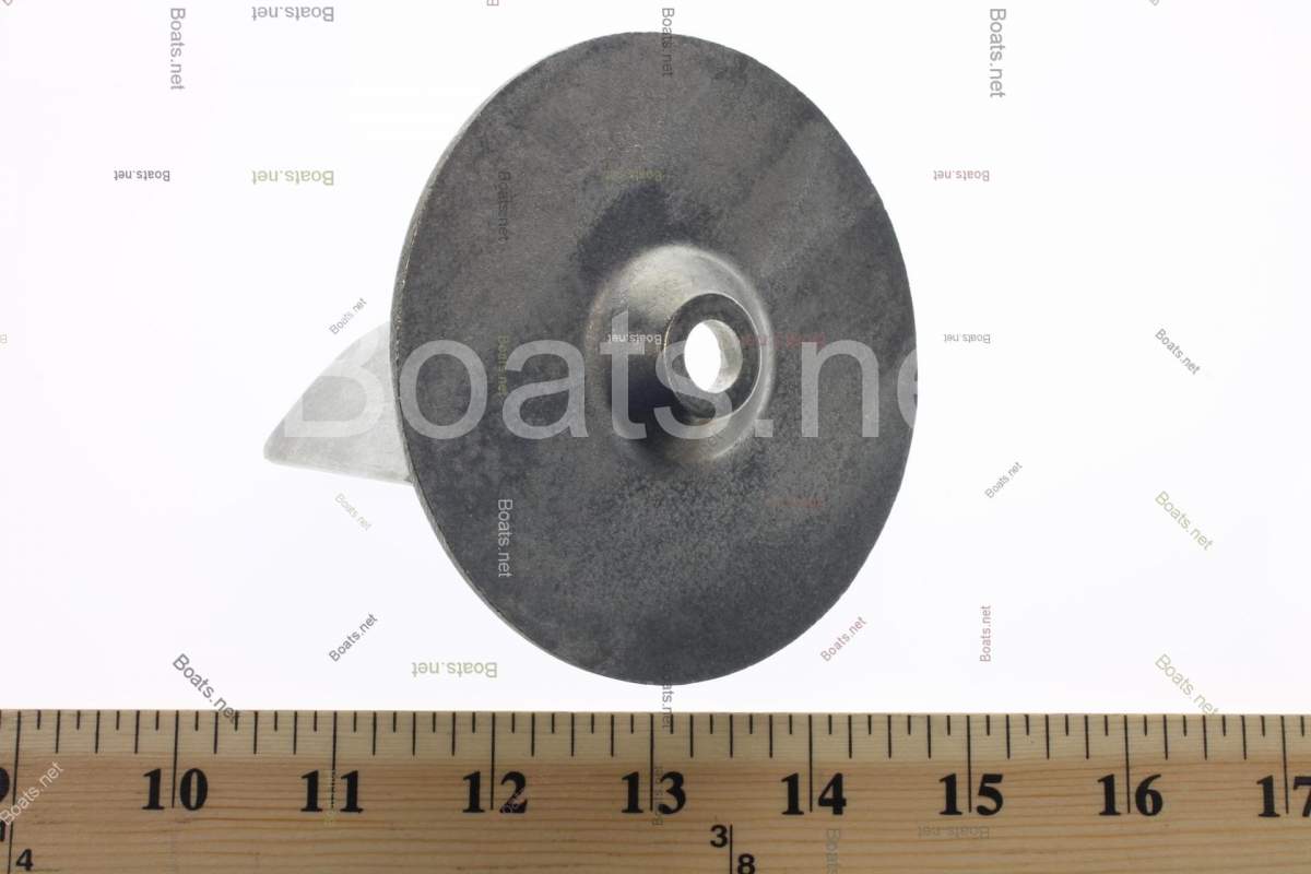 55125-94502 ANODE