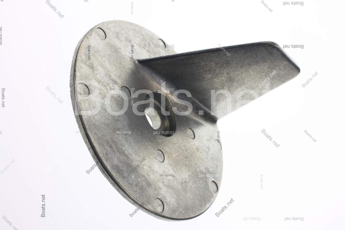 55125-94502 ANODE